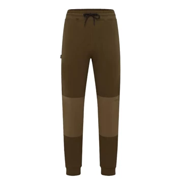 Trakker Techpro KD Joggers Size: S, M, L, XL, XXL, XXXL - Trakker vízálló anyagú nadrág hat méretben: S, M, L, XL, XXL, XXXL