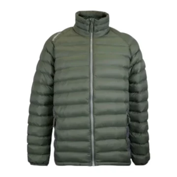 Trakker Base XP Plus Jacket Size S, M, L, XL, XXL, XXXL - Trakker átmeneti kabát hat méretben: S, M, L, XL, XXL, XXXL - méretben