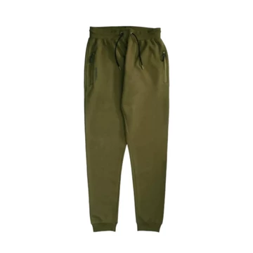 Trakker Core Jogger Size S, M, L, XL, XXL, XXXL - Trakker melegítő nadrág hat méretben: S, M, L, XL, XXL, XXXL