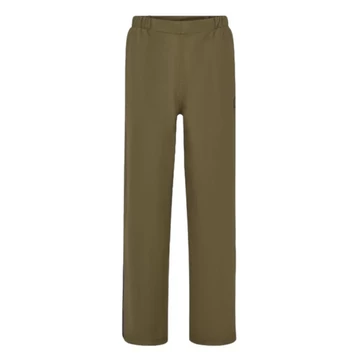 Trakker CR Downpour Trousers Size: S, M, L, XL, XXL, XXXL - Trakker vízálló & légáteresztő pontyhorgász nadrág hat méretben: S, M, L, XL, XXL, XXXL