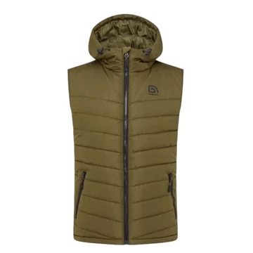Trakker CR Thermal Bodywarmer Size: S. M, L, XL, XXL, XXXL - Trakker thermo mellény hat méretben: S, M, L, XL, XXL, XXXL