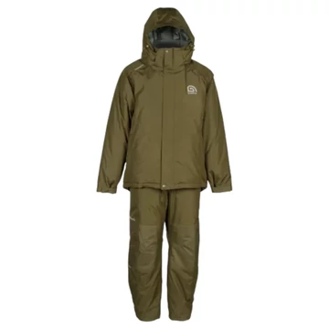 Trakker CR 3 Piece Winter Suit Size S, L, XL, XXXL -  Trakker három részes téli ruha szett négy méretben: S, L, XL, XXXL