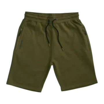 Trakker Core Jogger Short Size S, M, L, XL, XXL, XXXL - Trakker rövidnadrág hat méretben: S, M, L, XL, XXL, XXXL