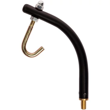 Trakker Easylift Weigh Hook - Tartórúd nélküli mérlegtartó