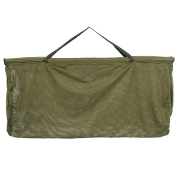 Trakker T1 Sanctuary Retention Sling - Lebegő mérlegelő zsák