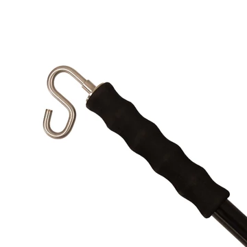 Trakker Weigh Staff - Hal mérlegelő rúd