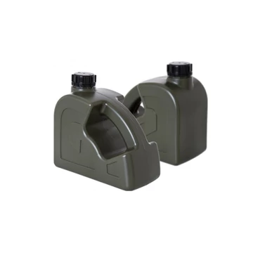 Trakker Water Carrier Icon Vizeskanna - 5 literes vizeskanna