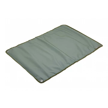 Trakker Insulated Bivvy Mat - sátorszőnyeg
