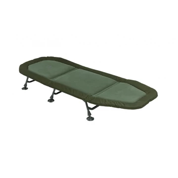 Trakker Levelite Lumbar Bed - horgászágy