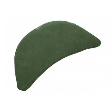 Trakker Oval Pillow - ovális párna