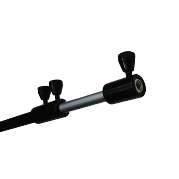 Trakker Quicksticks - viharkaró