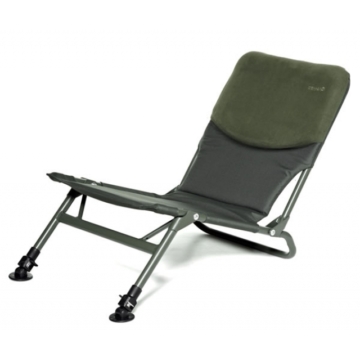 Trakker RLX Nano Chair - könnyű szék