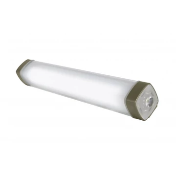 Trakker Nitelife Bivvy Light  200 - sátorlámpa