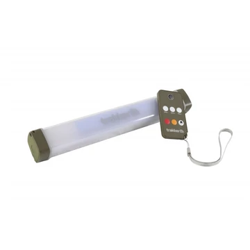 Trakker Nitelife Bivvy Light Remote 200 - sátorlámpa