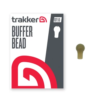 TRAKKER BUFFER BEAD - Kisméretű gumiharang