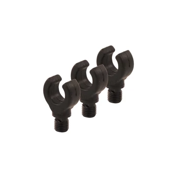 TRAKKER BUTT GRABBER (SMALL) 3 PACK - HÁTSÓ BOTTARTÓ VILLA KICSI 3DB-OS CSOMAG
