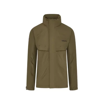 Trakker CR Downpour Jacket Size: S, M, L, XL, XXL, XXXL - Trakker vízálló kabát hat méretben: S, M, L, XL, XXL, XXXL