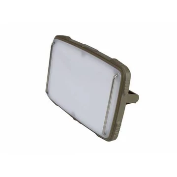 Trakker Nitelife Floodlight 1280 - sátorlámpa