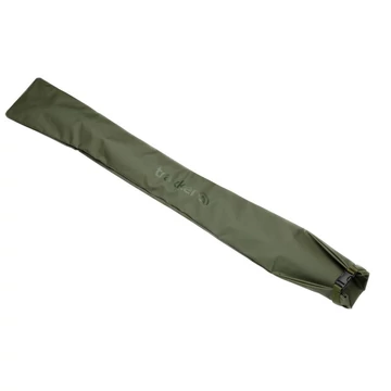 Trakker Retention Welded Stink Bag Standard / Large - Mérlegelő háló és Merítőfej táska Normál vagy Large méretben