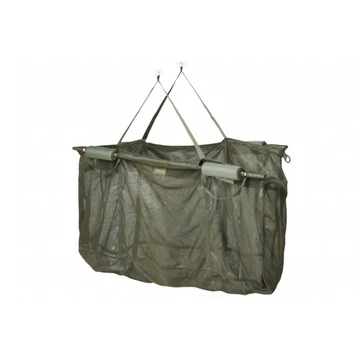 Trakker Sanctuary Retention Sling V2 XL- lebegő mérlegelő XL-es