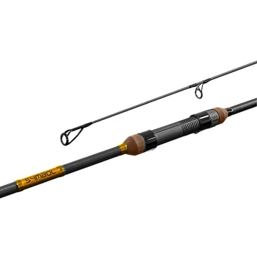 Delphin Bojlis Bot SYMBOL Carper / 3 rész 360cm/3,00lbs
