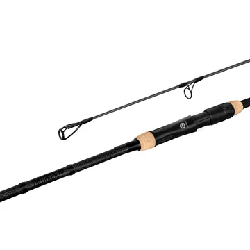 Delphin Bojlis Bot NIRVANA CRP 9ft/2.75lbs/2 rész