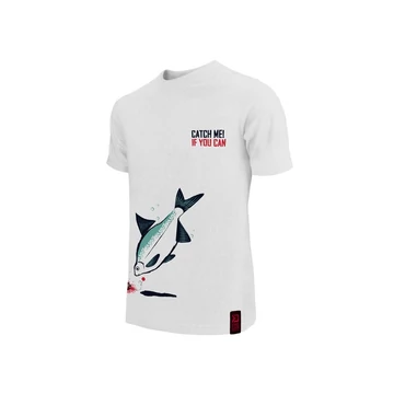 Delphin Póló Catch me! Keszeg