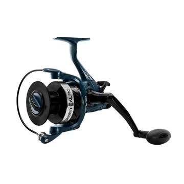 Delphin CALMO 3T DP Nyeletőfékes Orsó 3000