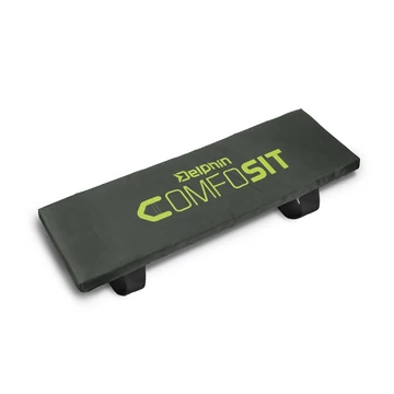 Delphin Csónakpárna ComfoSIT 65x20cm