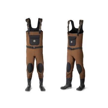 Delphin ORAVA Neoprén gázlócsizma 41