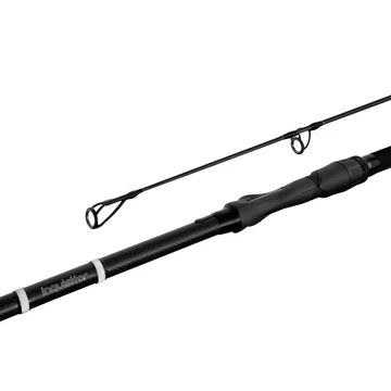 Delphin Bojlis Bot INQVISITOR 360cm/3.50lbs/2 rész