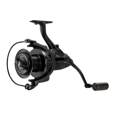 Delphin Sekély dob COMPAZ 10T CL aluminium