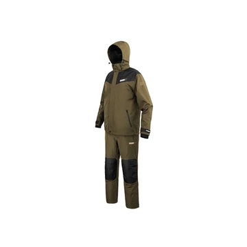 Delphin Kabát CruiserCROS 5T