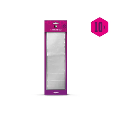 Delphin PVA tasak PVA n&#039;tastic / 10db