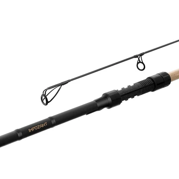 Delphin Bojlis Bot IMPOZANT 9ft/2,75lbs/2 rész