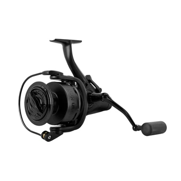 Delphin MYSTIX 5T DP Nyeletőfékes Orsó 5000