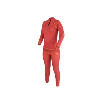 Delphin Thermo aláöltözet TUNDRA Queen / nadrág
