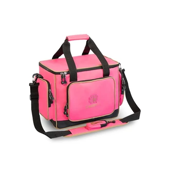 Delphin Táska QUEEN Carry XL