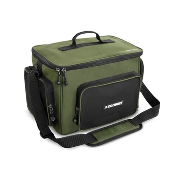 Delphin Táska CLASSA CarryALL XL