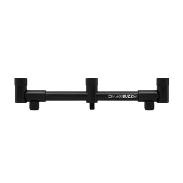 Delphin Állítható Buzz Bar FlexiBUZZ - XL (3botos)