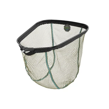 Delphin Merítőháló fej REAXE EasyCUBE 60x50cm