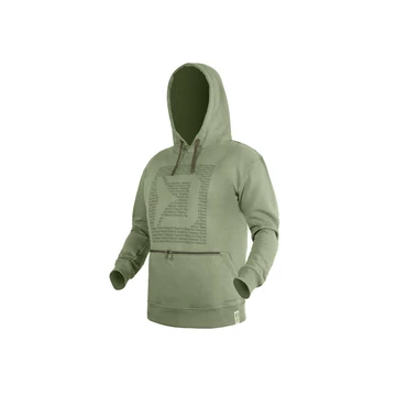 Delphin Pulóver LOGOS