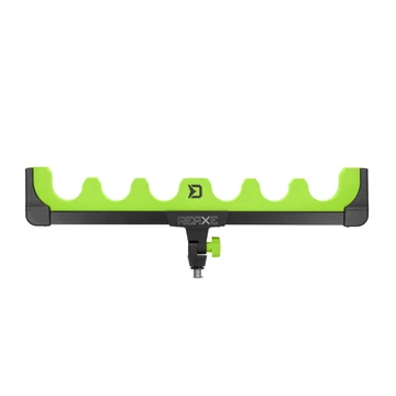 Delphin REAXE EvaBACK feederbot tartó 36cm