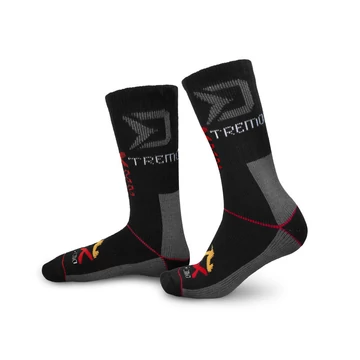 Delphin Extra Thermo Zokni XTREMO