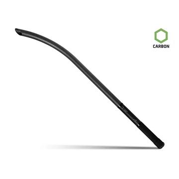 Delphin Karbon Dobócső CarbonSHOT+ LITE