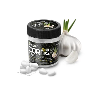 Delphin Műcsali CorneX Pop Up