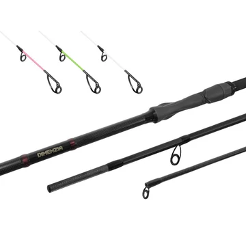 Delphin Feeder Bot DIMENZIA 330cm 3részes - 150g