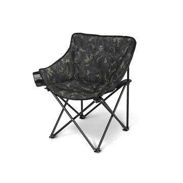 Delphin Szék Foldix Banx Chair