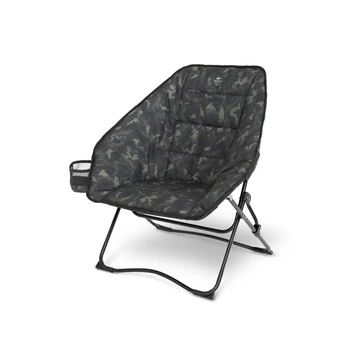 Delphin Szék Hexio Banx Chair (ÚJ)