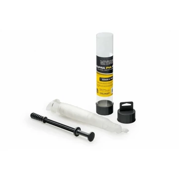 Mivardi Supramesh PVA Háló